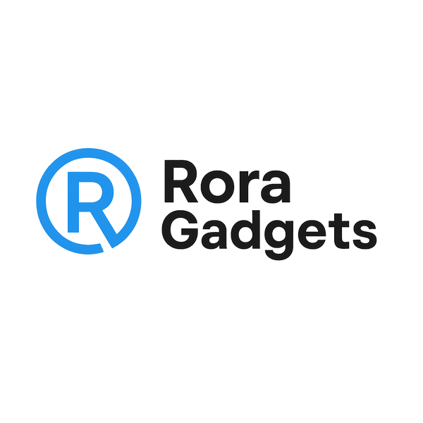 roragadgets